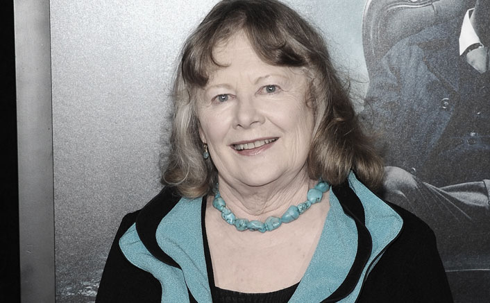 Sweet Bird Of Youth Star Shirley Knight Passes Away At The Age Of 83