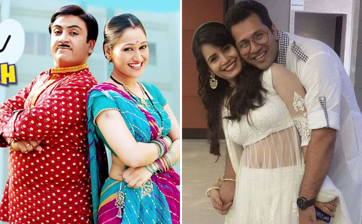 Taarak Mehta Ka Ooltah Chashmah: Did You Know? THIS Character Is Married To The Show’s Director!