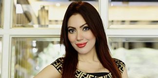 Taarak Mehta Ka Ooltah Chashmah Fame Munmun Dutta Is Spending Her Quality Time With THESE Two Buddies