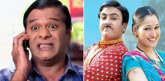 Taarak Mehta Ka Ooltah Chashmah’s Bagha aka Tanmay Vekaria’s Building Sealed After 3 Positve Cases Of COVID-19