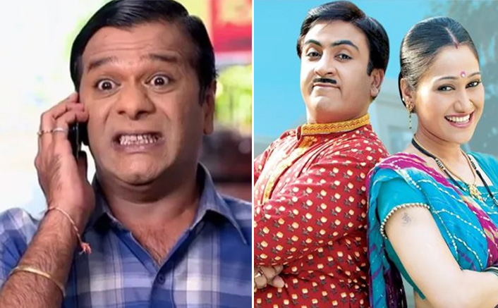 Taarak Mehta Ka Ooltah Chashmah’s Bagha aka Tanmay Vekaria’s Building Sealed After 3 Positve Cases Of COVID-19