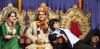 Tanu Weds Manu Returns Box Office: Here's The Daily Breakdown Of Kangana Ranaut & R Madhavan's 2015 Rom-Com