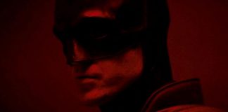 The Batman: Release Of Robert Pattinson Starrer Pushed Ahead, Check Out New Date