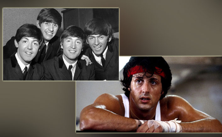 From The Beatles' Classics To Rocky Theme, Hospitals Across The US Play Music To Boost The Morale Of Healthcare Workers