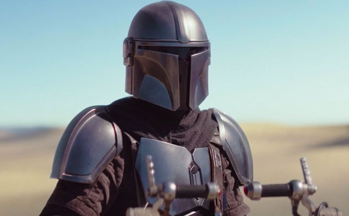 The Mandalorian Fans, Not Just Season 2 But Makers Are Gearing Up For The Season 3 Of Disney Plus' Hit Show As Well