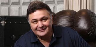 Post Rishi Kapoor's Demise, Here's What Makers Are Upto With Actor's Last Film 'Sharmaji Namkeen'