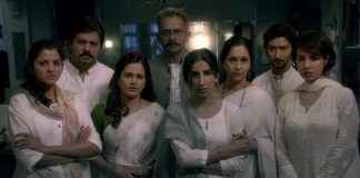 The Raikar Case Review