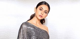 This Is What Has Been Keeping Rakul Preet Singh Single From So Many Years