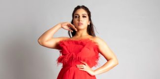 Inspired By Bhumi Pednekar's Weight-Loss Journey? Take Notes!