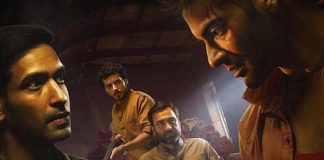 This Video Of All The Slaps From Mirzapur Will Make You Even More Excited About The Season 2