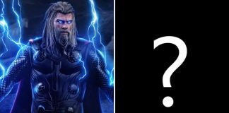 Thor: Love And Thunder: Chris Hemsworth Starrer To Bring Back THIS Dead Character & It's Not Loki!