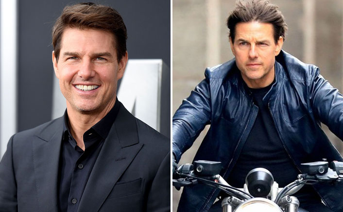 TOM CRUISE'S MISSION: IMPOSSIBLE SEQUELS Gets Postponed Due To Coronavirus Pandemic, Makers Reveal New Release Dates