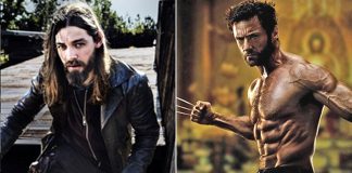 Tom Payne On Replacing Hugh Jackman As Wolverine In X-Men: "I Believe I Could Be More Height Appropriate..."