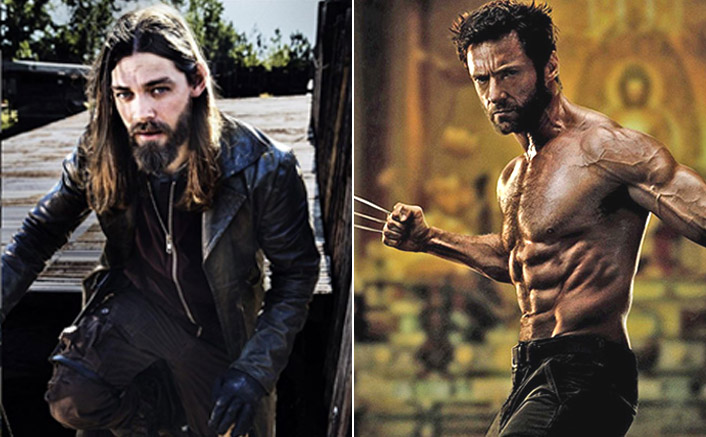 Tom Payne On Replacing Hugh Jackman As Wolverine In X-Men: "I Believe I Could Be More Height Appropriate..." 