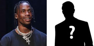 Travis Scott Creates An All-Time Record On Fortnite Beating THIS Artist As 12 Million Players Attend His Virtual Concert