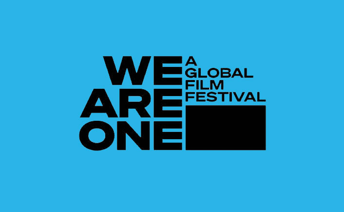 Tribeca Film Festival & YouTube Team Up To Offer Global Fest Titled ‘We Are One’