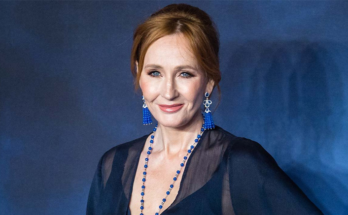 #TuesdayTrivia: Potterheads, Did You Know? JK Rowling Had A Personal Experience Inspiring Her To Create Dementors