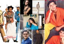 Hera Pheri VS Andaz Apna Apna! Here's Which Film Is The MOST Recommended Comedy By THESE TV Celebs