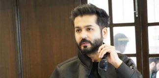 Why A Film On Ashwatthama From Mahabharat? 'Uri' Director Aditya Dhar Opens Up About The Reasons