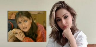 Urvashi Dholakia Cracks Us Up During Lockdown With A Komolika Meme & It’s Hilarious AF Urvashi Dholakia Shares A Komolika Lockdown Meme, Which Is So Apt For Current Times