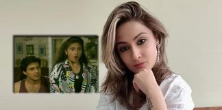 Urvashi Dholakia Shares Anecdotes From Her Debut Show Dekh Bhai Dekh, As The Show Reruns On Doordarshan