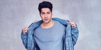 Varun Dhawan Pledges To Help Daily Wage Workers Under FWICE Post Donating To PM Cares, CM Relief Funds & Providing Meals To Hospitals