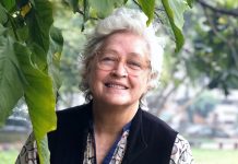 Veteran Actor Nafisa Ali Sodhi Stuck In Goa With No Medicines & Food Stock Amidst Lockdown