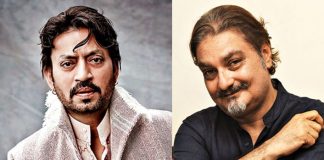 Vinay Pathak on Irrfan Khan's demise: I am devastated