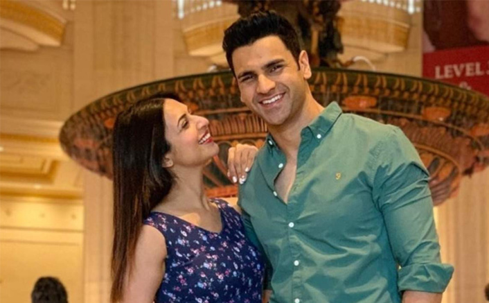 Vivek Dahiya Is All In For Uniting With Wife Divyanka Tripathi On-Screen But On THIS Condition!