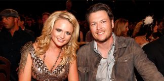 Was ‘Trust Issues’ The Reason Why Blake Shelton & Miranda Lambert Separated And The Former Grew Closer To Gwen Stefani?