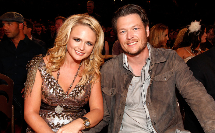 Was ‘Trust Issues’ The Reason Why Blake Shelton & Miranda Lambert Separated And The Former Grew Closer To Gwen Stefani? 