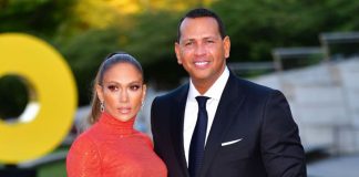 WHAT! Jennifer Lopez In A Legal Soup Worth $150,000; Here's What Went Wrong