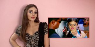 WHAT! Shefali Jhariwala Says Kaanta Laga Was Not Bold For Its Time & We Don’t Know What To Say