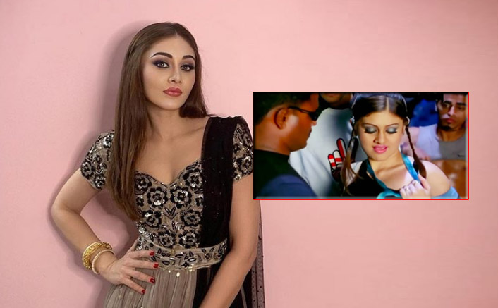 WHAT! Shefali Jhariwala Says Kaanta Laga Was Not Bold For Its Time & We Don’t Know What To Say