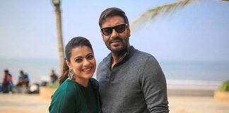 When Ajay Devgn's well made romantic directorial debut with wife Kajol flopped at the box office