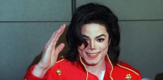 When Pop-King Michael Jackson RULED The Stage Even After His Death Reclaiming His Golden Throne