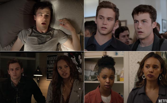 13 Reasons Why: The Final Season Trailer: Dylan Minnette-Brandon Flynn Starrer Is Sure To Keep Us At The Edge Of Our Seats