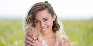 3 Years Of Malibu: Miley Cyrus Celebrates Anniversary Of The Tribute Song To Liam Hemsworth!