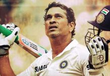 3 years on, Tendulkar looks back at 'Sachin: A Billion Dreams'
