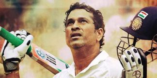 3 years on, Tendulkar looks back at 'Sachin: A Billion Dreams'