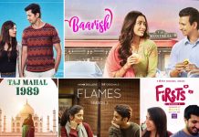 5-must-watch-romantic-web-shows-during-the-lockdown-001