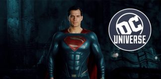 DC’s Supergirl Gets Pushed Further & The Reason Has Superman Connect To It