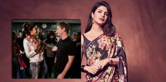 A Mystery Man Claims To Have Married Priyanka Chopra In 2014; Chriss Teigen’s Response Is Unmissable