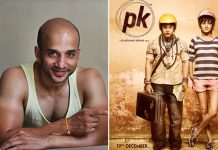 Aamir Khan Starrer PK Actor Sai Gundewar Dies Because Of Brain Cancer
