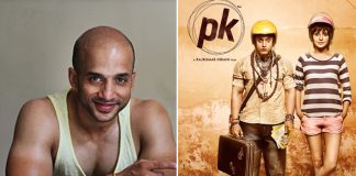 Aamir Khan Starrer PK Actor Sai Gundewar Dies Because Of Brain Cancer