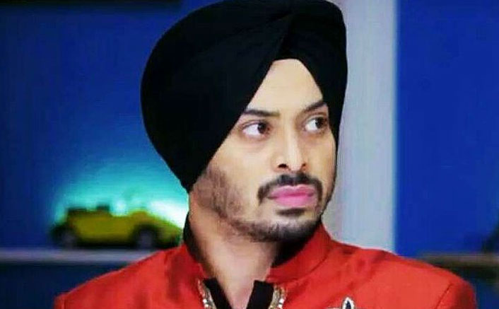 Actor Manmeet Grewal Commits Suicide After Being Out Of Work; Friends Say No One Came To Help Take The Body