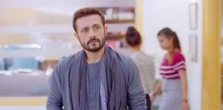 Actor Satyadeep Misra Fined By Goa Police For Not Wearing Mask