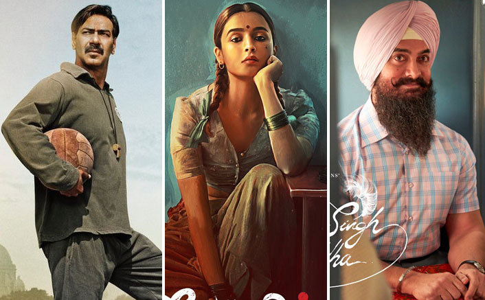 Actors To Do Their Makeup & Styling At Home Once Shooting Resumes, New Guidelines Issued