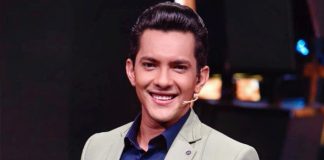 Aditya Narayan on singers not being paid: There's a pandemic in music industry