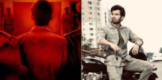 Administrator turned actor Abhishek Singh is being a good Samaritan; helps his Delhi Crime season 2 unit during lockdown